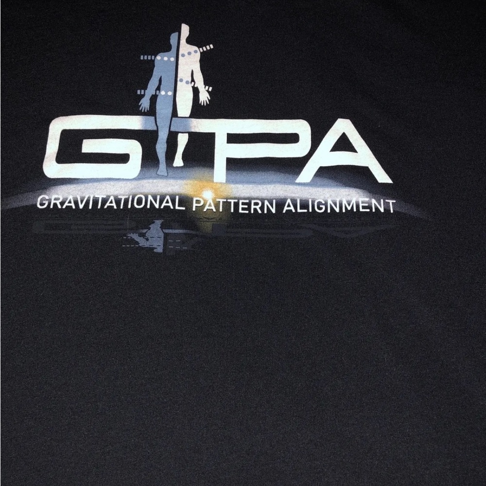 Women’s t shirt-Adidas